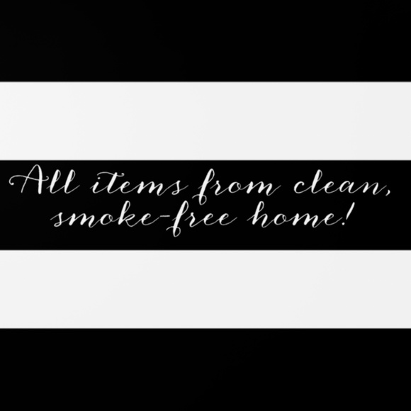 Thank you for stopping by! - Picture 1 of 1